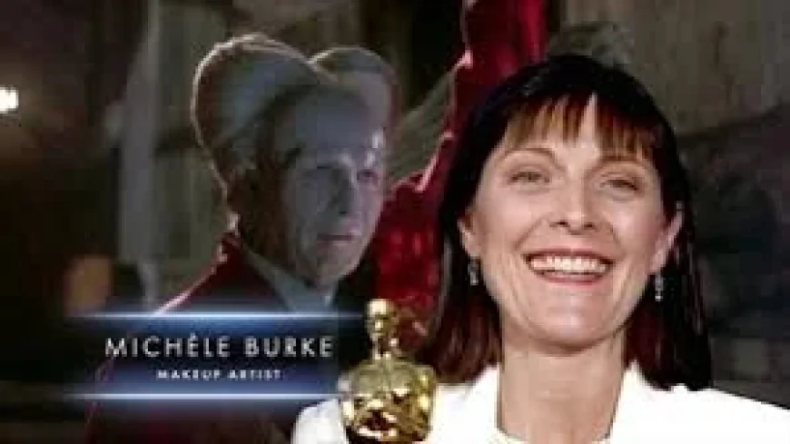 Malcolm Jamal Warner omission: Omission impossible — why the Oscars can never get their In Memoriam tribute right