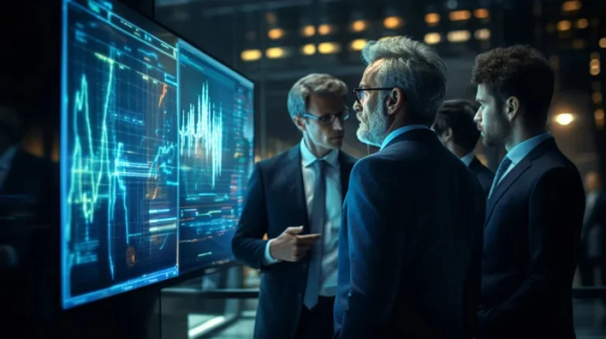 Confluent deal: Madison Small Cap Fund exits stake after IBM’s $11 billion acquisition announcement