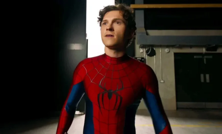 “New ‘Brand New Day’ Trailer Clips Released Online Before Tomorrow’s Full Reveal”