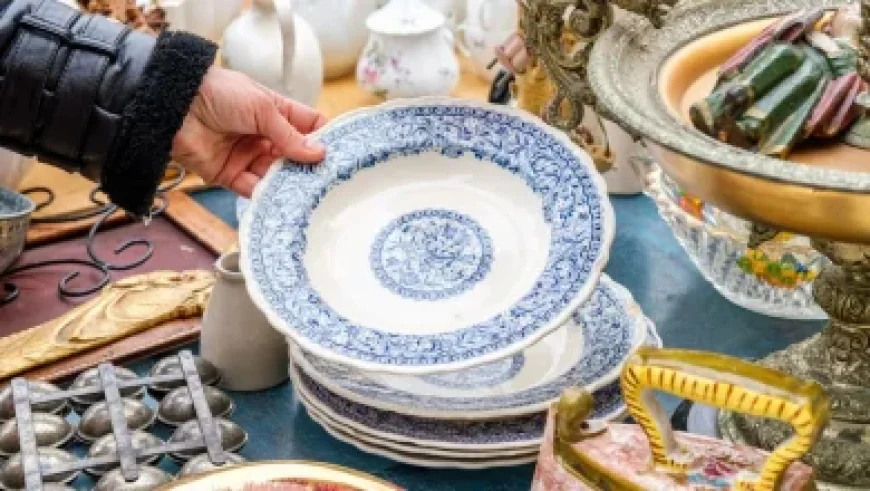 Amazon’s 2026 Big Spring Sale: Dates and Early Deals Revealed