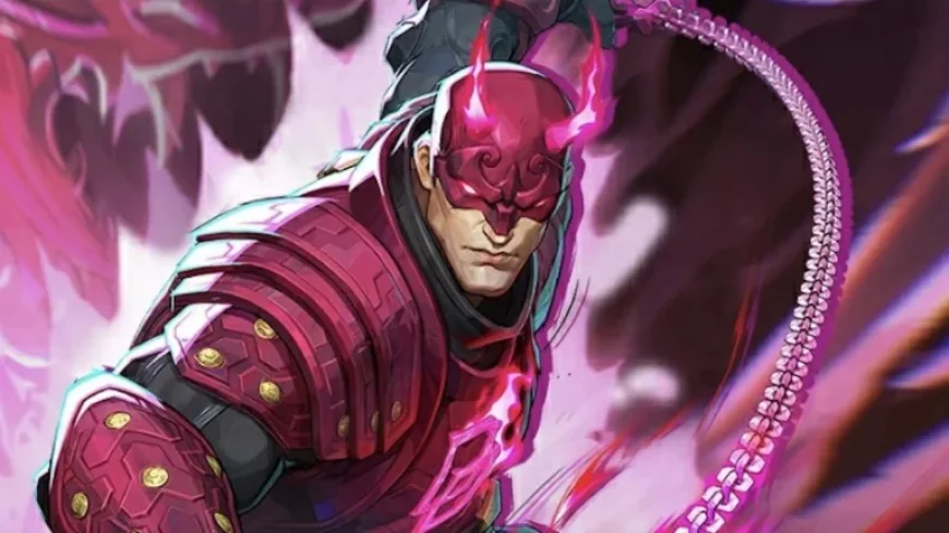 Marvel Rivals after launch: the retention strategy that could decide its staying power