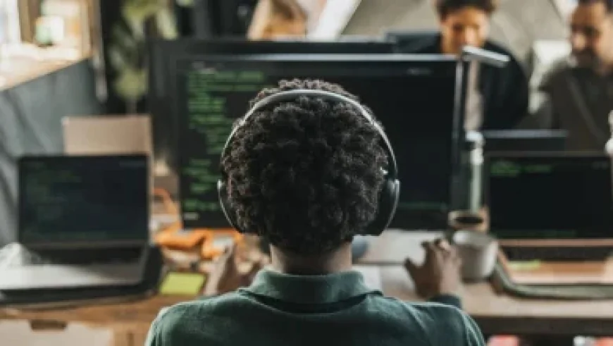 Supermicro Debuts Advanced AI Station for Enhanced Data Solutions