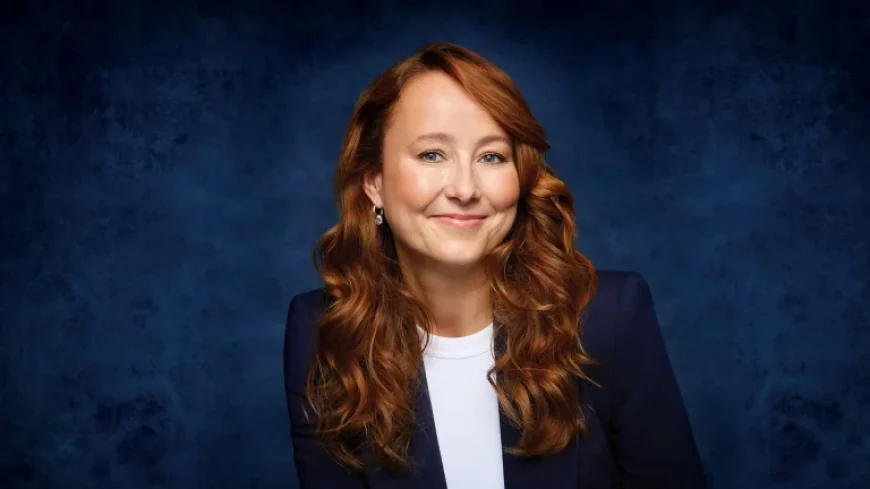 Artiste Banksy: A long-running mystery now tied to Robin Gunningham, but what is missing?