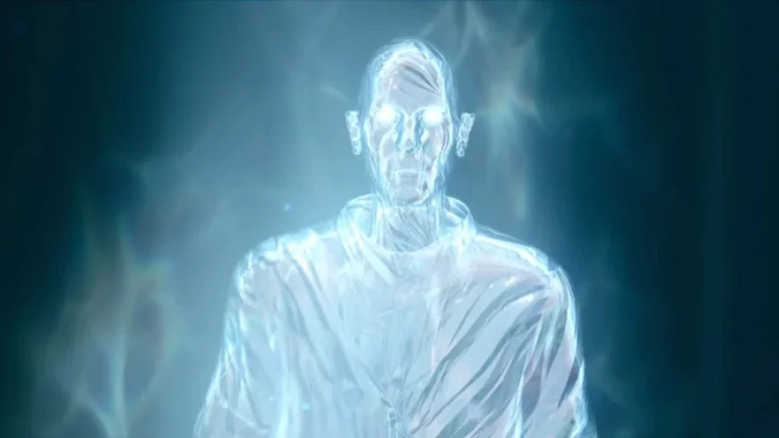 Starfield’s Long Shadow: Composer Inon Zur Argues Vision Explains a Divisive Debut