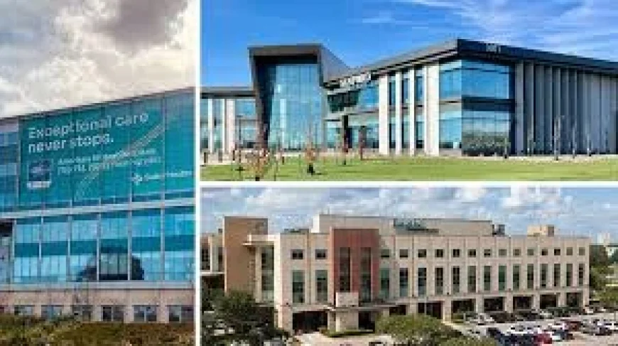 Sutter Health move: Allina Health set to join in nonprofit deal aimed at AI, virtual care, and access