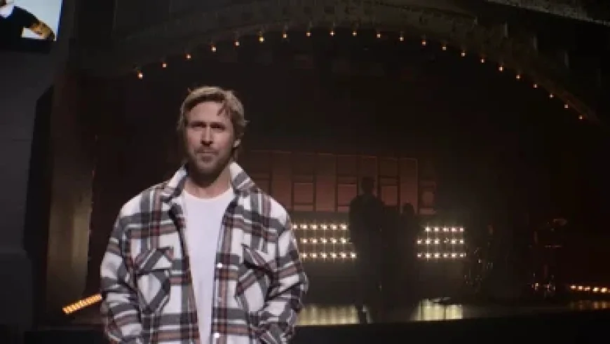 Masked Man Defeated by Brock Lesnar on WWE RAW