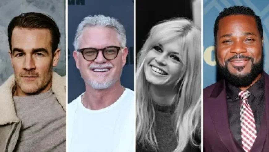 Teyana Taylor Addresses Criticism of Her Graceful Oscar Loss to Amy Madigan