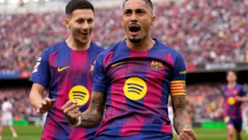 Eagles’ Free Agency Strategy Shifts Patriots’ Pursuit of AJ Brown