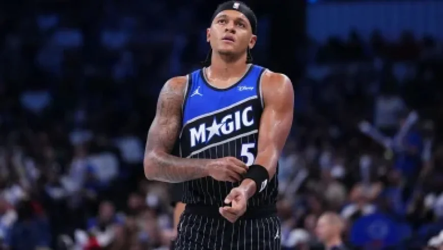 Magda Linette Faces a Miami Pressure Test as Polish Match Times Drop and Early-Round Stakes Rise