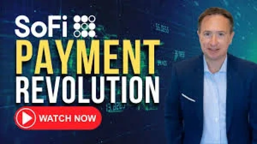 Sofi Stock: Great News from a Mastercard Deal as 2026 Approaches — why sofi stock investors should recalibrate