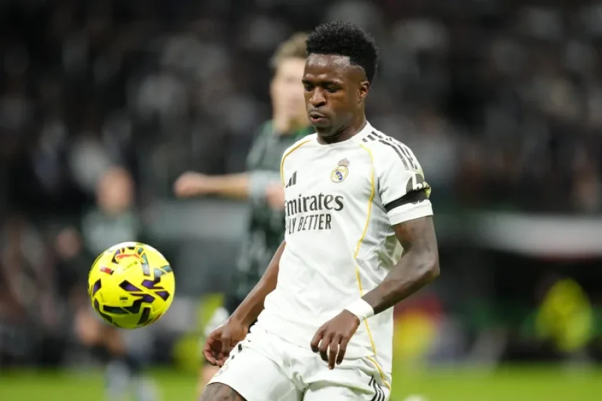 Ucl Matchday 12 Scout Picks: Five Tactical Surprises Managers Must Consider