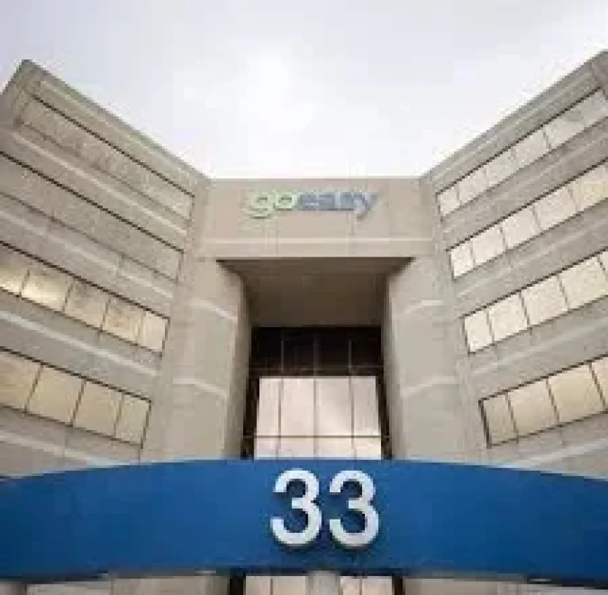 Coachella’s new merch power play: Gap’s Hoodie House puts exclusivity—and access—at the center