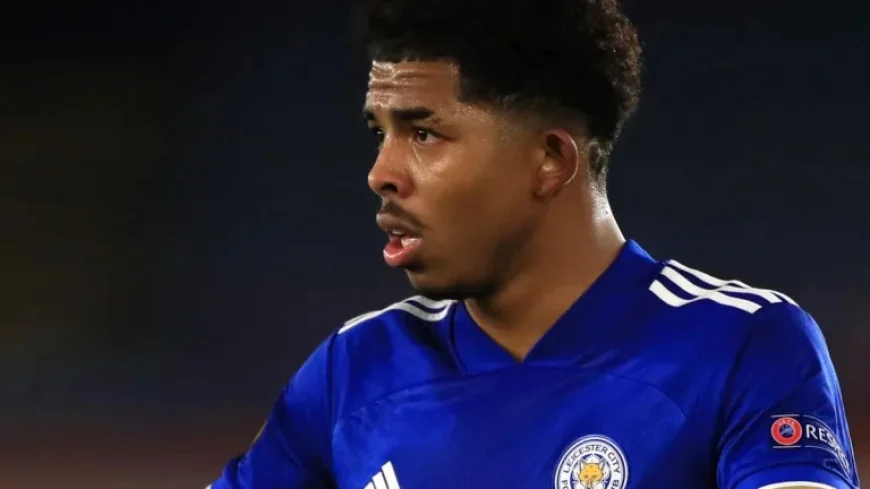 Chelsea – Paris-sg: PSG arrive with 5-2 first-leg cushion as Chelsea reshuffles defence