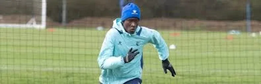 Watford Fc v Wrexham: Championship live preview and team news