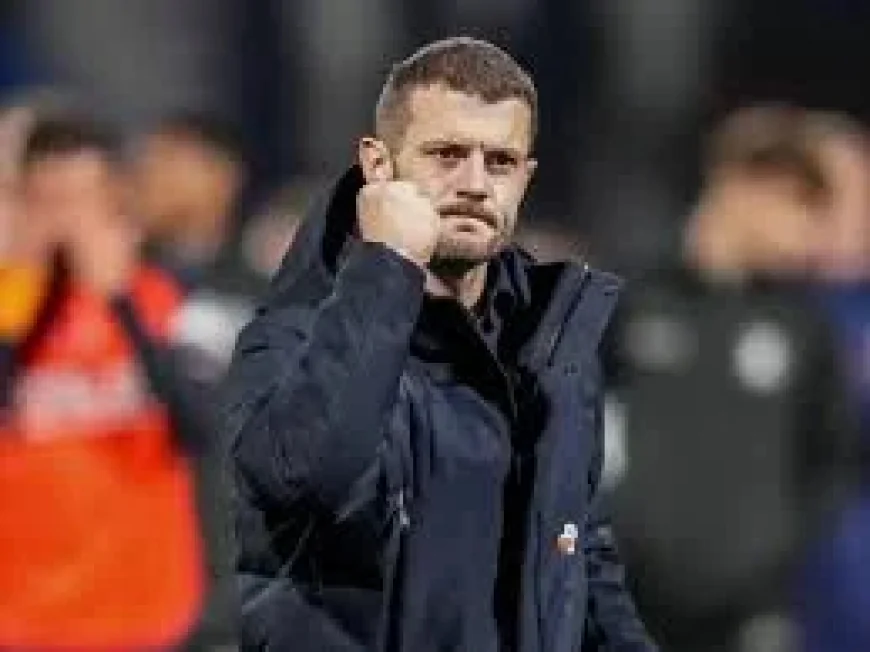 Luton Town Vs Exeter City: 6 Revealing League One Facts That Change the Preview