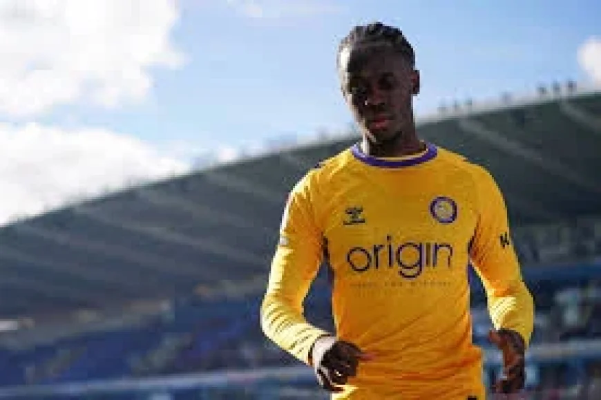 Cardiff City Vs Wycombe — The Big Match Preview: Form, Fitness and What to Expect