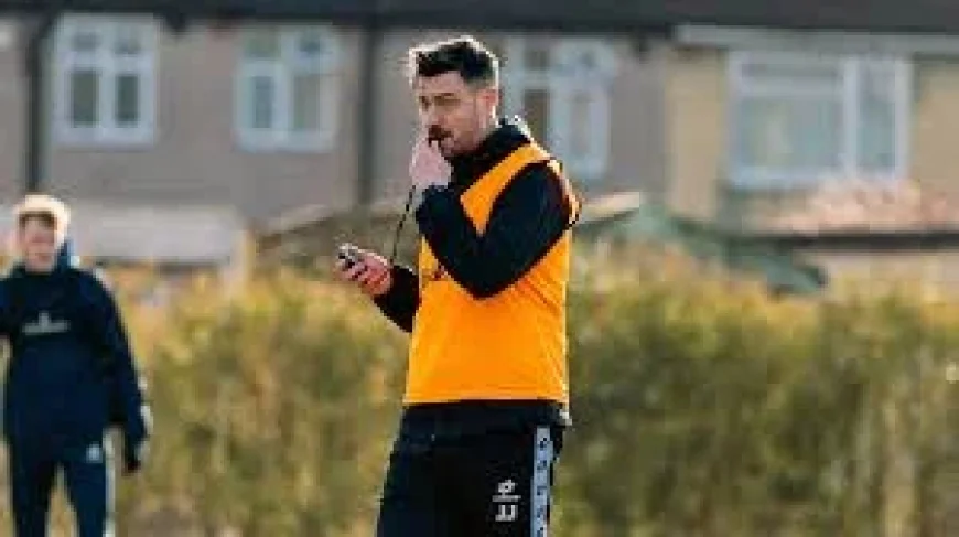 Afc Wimbledon Vs Leyton Orient: Three Stakes That Could Decide Playoff Push and Survival