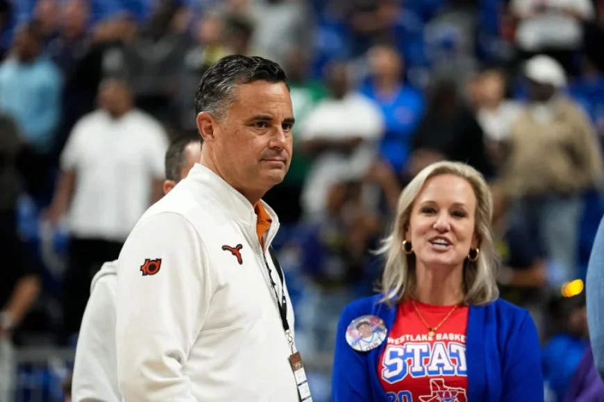 Texas Vs Nc State Prediction: In Dayton, Two Seasons Hinge on One Night