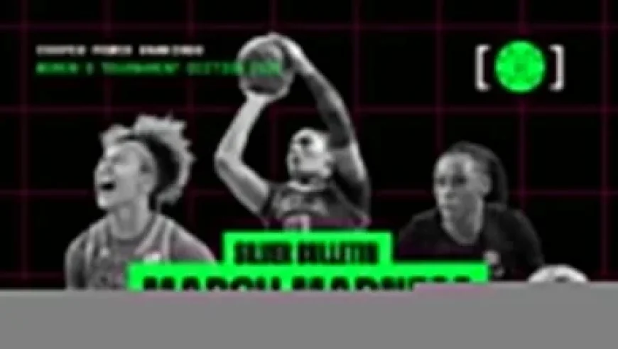 Avalanche vs Penguins Game 66: Lineups, Highlights, and Viewing Guide