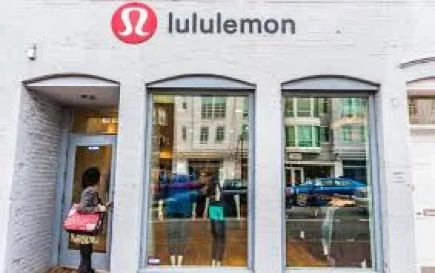 Lulu Stock Near 52-Week Lows as Q4 Results Approach: Buy, Sell, or Hold?