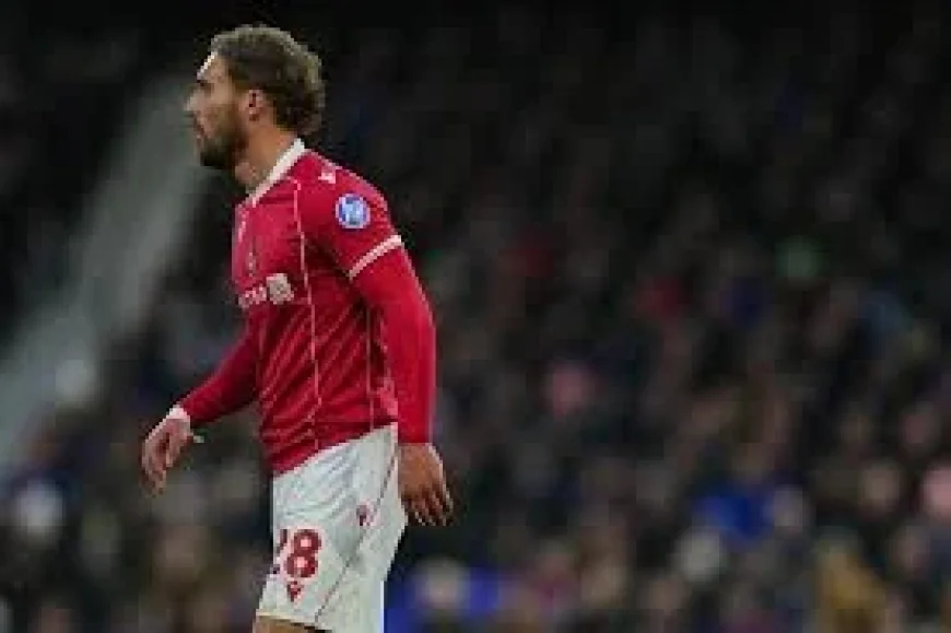 Watford Vs Wrexham: Early Domination and a Return From Suspension Expose a Narrowing Divide