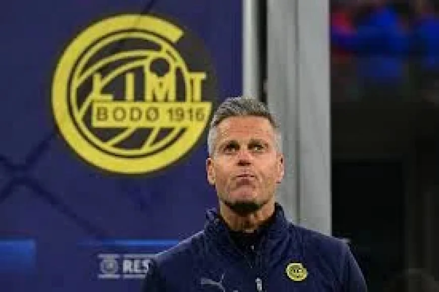 Man City on the Brink: Five Telling Moments from a Breathless Etihad First Half