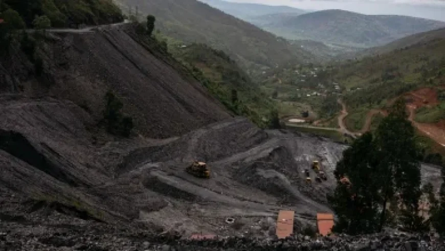 Arizona Indicts Kalshi, Alleging Illegal Gambling in Prediction Market