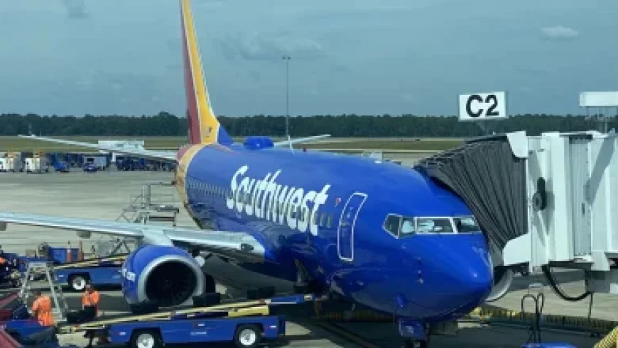 Lululemon Athletica Reports Q4 and Full-Year Fiscal 2025 Results