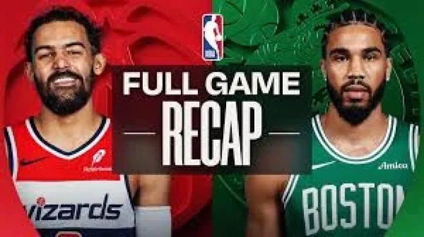 Megan Gustafson and the Cleveland paradox: big numbers, a loss, and what the box score hides