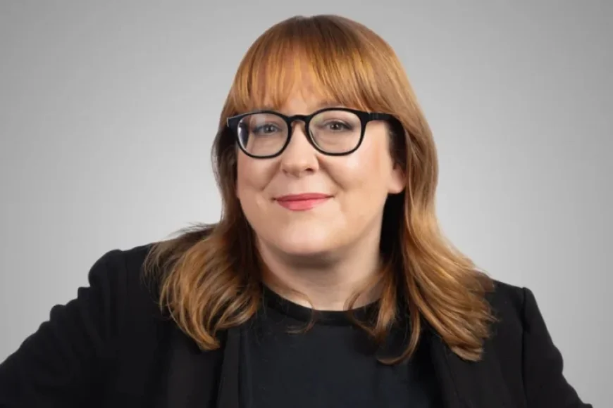 Denis Villeneuve’s Dune: Part Three Trailer Promises Epic Conclusion