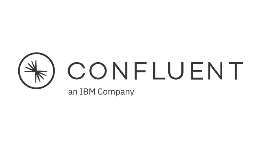 IBM Finalizes Confluent Acquisition, Driving Real-Time Data in Enterprise AI