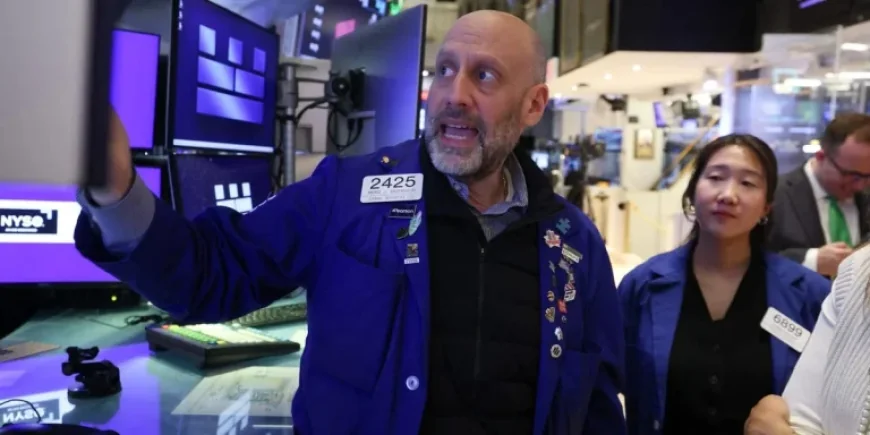 BofA Warns of Market Disruption Worse Than Inflation