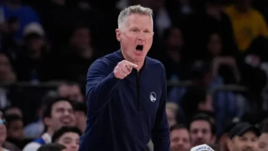 BREAKING: Harare to host 2026 Caf African Schools Football Championship