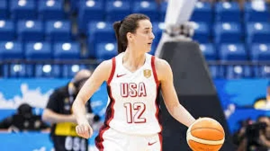Usa Vs Spain Women’s Basketball as the final tune-up approaches at 5 p.m. ET