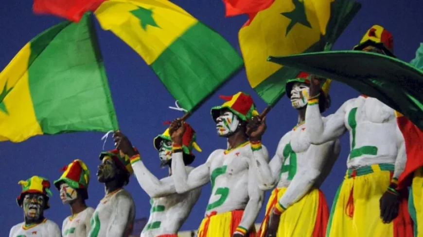 Coupe D’afrique: Trial of Senegalese Supporters Opens in Rabat and Is Postponed