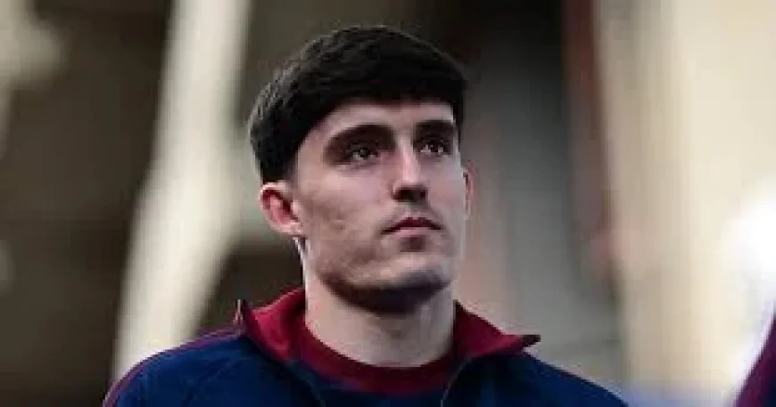 Trevoh Chalobah and the Stamford Bridge Shake-up: Livramento Return Highlights Confirmed Line-ups