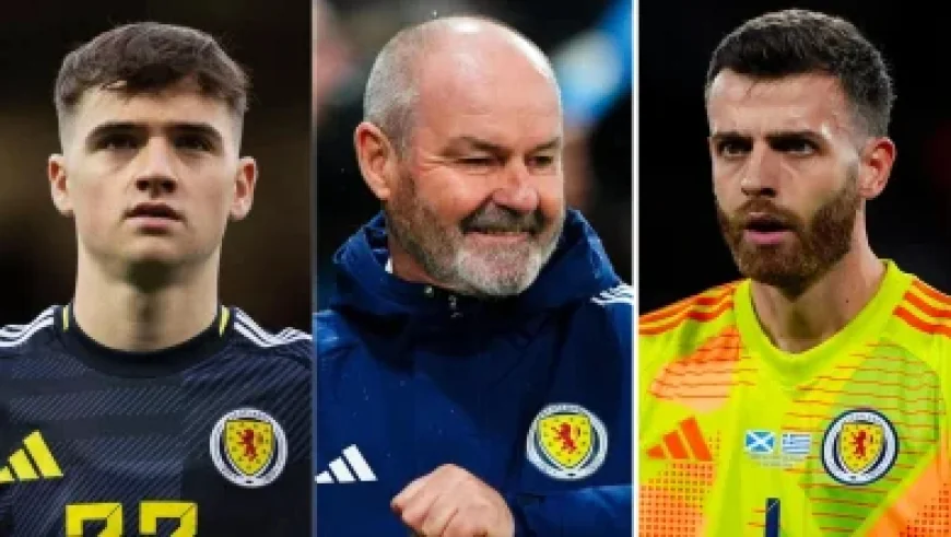 Liberty University lawsuit appeal nears a pivotal test of religious autonomy vs. workplace protections