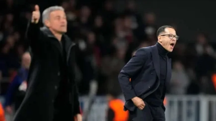 Thunder Vs Magic as Tuesday night approaches: Injury absences shape the matchup at Kia Center