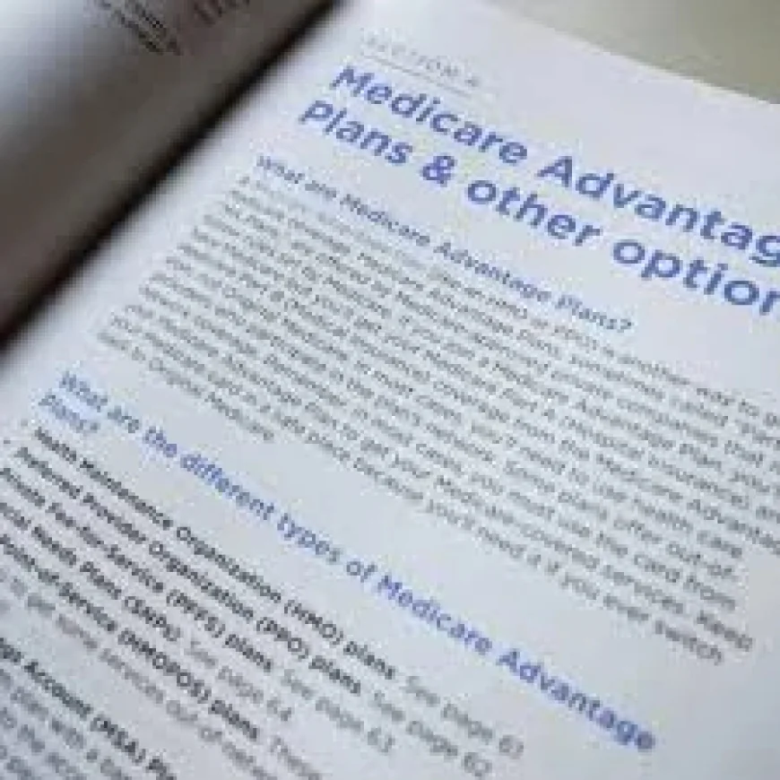 Mark Cuban Bought a Mansion 50% Off — A Deal, a Family’s Loss and a Broader Cost Debate