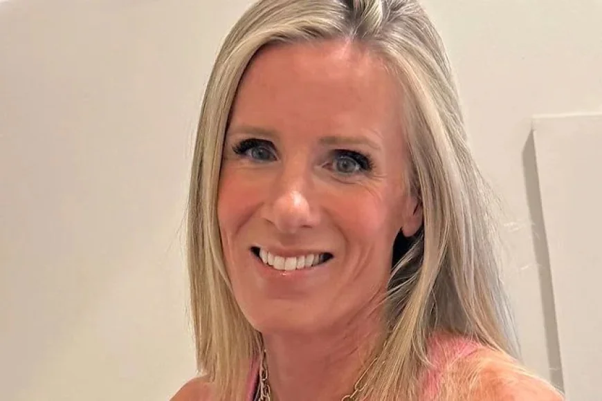 Coldplay ‘Kiss Cam’ Controversy: Woman Denies Ex-Boss Claims; Ends Relationship