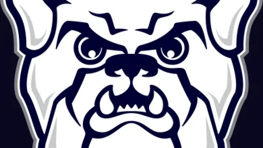 Hurricanes Vs Blue Jackets: Svechnikov expected back as Carolina reshuffles for 7 p.m. ET faceoff in Columbus