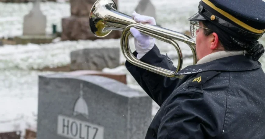 Celebrating Lou’s Legacy in Notre Dame Magazine Stories