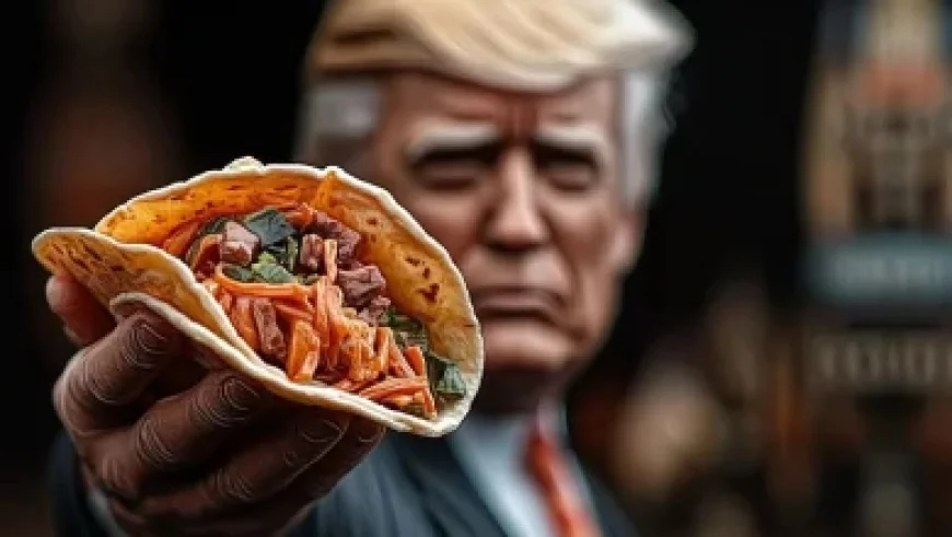 China Poised to Overtake Oil as Leading Energy Security Supplier