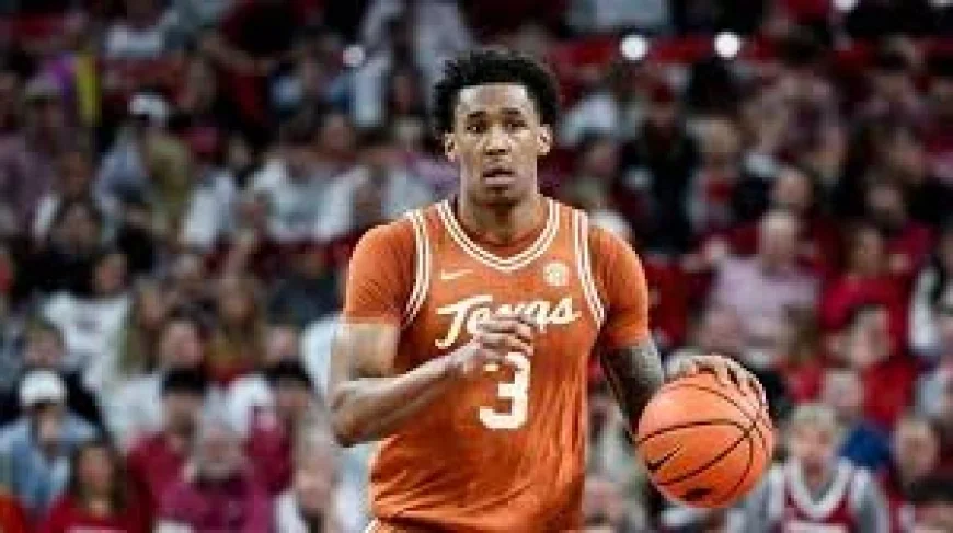 Umbc Favored in First Four — A Favorite That Exposes a Tournament Contradiction