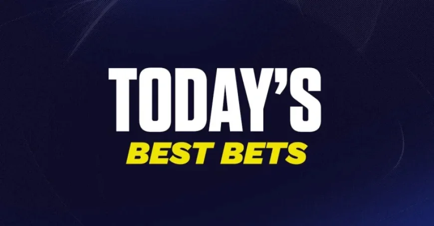 Sonmez Tennis spotlight: Model flags value on Sonmez vs. Haddad Maia total games at Miami Open