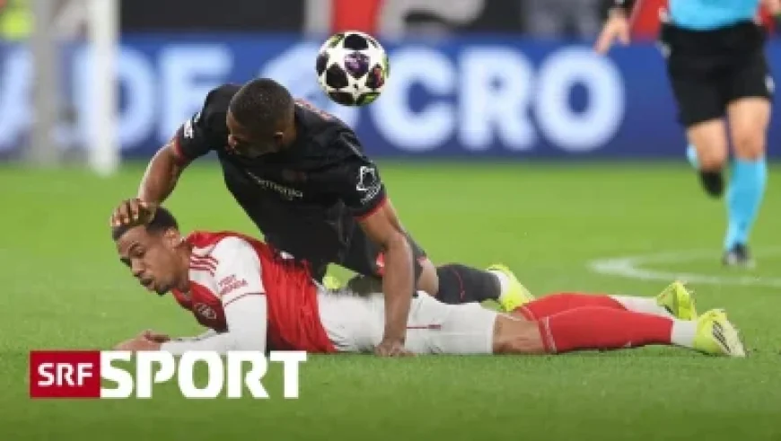 Oklahoma State Basketball and the choice to keep playing: Cowboys host Davidson in the NIT first round