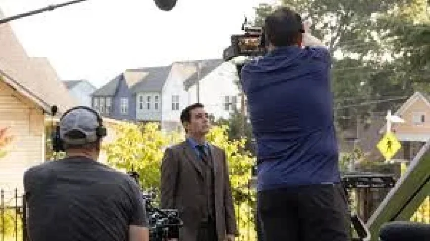 Will Trent renewal outlook as ABC’s early picks leave Season 5 waiting