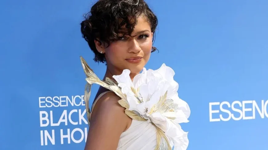 Countless Individuals Deceived: A Widespread Scam Unveiled