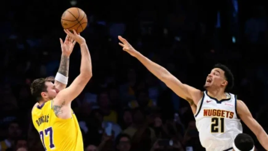 Uncw Vs Yale: A First-Ever NIT Night in New Haven, and Two Seasons Refusing to End