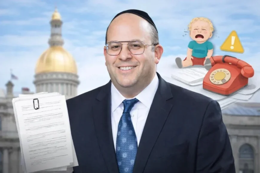 Childcare strategy under scrutiny as NI nursery principal warns education risks being overlooked